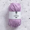 Järbo Soft Cotton
